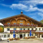 Alpenlodge, 14