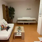 Alpenlodge, 14 Appartamento
