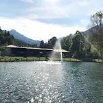 Alpenlodge, 14 *