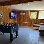 Alpenlodge, 14 Thiersee