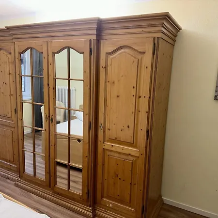 Alpenlodge, 14 Thiersee