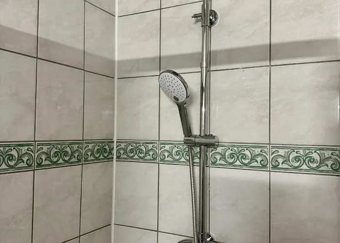 Alpenlodge, 14 Thiersee