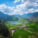 Alpenlodge, 14